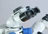 Surgical Microscope Zeiss OPMI Visu 200 S8 for Ophthalmology - foto 10