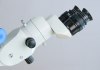 OP-Mikroskop für Ophthalmologie Zeiss OPMI Visu 200 S8 - foto 12