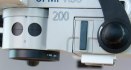 OP-Mikroskop für Ophthalmologie Zeiss OPMI Visu 200 S8 - foto 14