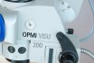 OP-Mikroskop für Ophthalmologie Zeiss OPMI Visu 200 S8 - foto 15