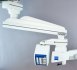 Surgical Microscope Zeiss OPMI Visu 200 S8 for Ophthalmology - foto 17