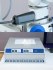 Surgical Microscope Zeiss OPMI Visu 200 S8 for Ophthalmology - foto 22