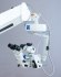 Surgical ophthalmology microscope Zeiss OPMI Visu 210 S8 - foto 6