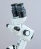 Kolposkop Zeiss KSK 150 FC z torem wizyjnym Zeiss MediLive Primo - foto 6