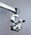 Surgical microscope Leica M844 F40 Ophthalmology with Sony Video-System - foto 4