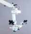 OP-Mikroskop für Ophthalmologie Moller-Wedel Hi-R 900 - foto 4