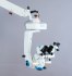 OP-Mikroskop für Ophthalmologie Moller-Wedel Hi-R 900 - foto 5