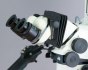 OP-Mikroskop Leica M520 für Neurochirurgie, Kardiochirurgie, HNO - foto 17