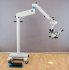 Surgical ophthalmology microscope Moller-Wedel Ophtamic 900 S - foto 1