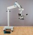Surgical ophthalmology microscope Moller-Wedel Ophtamic 900 S - foto 2