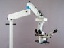Surgical ophthalmology microscope Moller-Wedel Ophtamic 900 S - foto 4