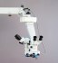 Surgical ophthalmology microscope Moller-Wedel Ophtamic 900 S - foto 5