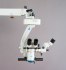 OP-Mikroskop für Ophthalmologie Möller-Wedel Ophtamic 900 S - foto 7