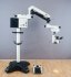 Mikroskop Operacyjny Okulistyczny Leica M500 - foto 1