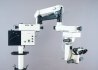 Операционный микроскоп Leica M500 окулистический - foto 4