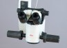 Операционный микроскоп Leica M500 окулистический - foto 9