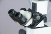 OP-Mikroskop Leica M500 für Ophthalmologie - foto 11