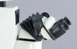 Операционный микроскоп Leica M500 окулистический - foto 12