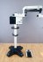 Операционный микроскоп Leica M500 окулистический - foto 14