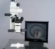Surgical microscope Leica M500 for Ophthalmology - foto 18