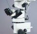 OP-Mikroskop Leica M500 für Ophthalmologie - foto 19