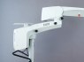Surgical Microscope Zeiss OPMI Sensera S7 for ENT and Dentistry - foto 15
