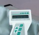 CPM device J.A.C.E Universal CPM K-100-2 for rehabilitation of knee joint - foto 7
