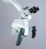 Mikroskop Operacyjny Zeiss OPMI Sensera S7 + tor wizyjny Carl Zeiss - foto 9