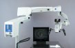 Mikroskop Operacyjny Zeiss OPMI Sensera S7 + tor wizyjny Carl Zeiss - foto 17