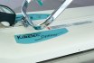 CPM device KineTec Optima for rehabilitation of knee joint - foto 8