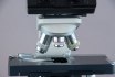 микроскоп Leica Leitz Laborlux 12 - foto 12