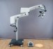 Surgical Microscope Zeiss OPMI Visu 140 S7 2010 for Ophthalmology - foto 1