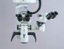 OP-Mikroskop für Ophthalmologie Zeiss OPMI Visu 140 S7 2010 - foto 8