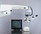 Mikroskop Operacyjny Okulistyczny Zeiss OPMI Visu 140 S7 - 2010 rok - foto 19