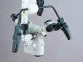 Mikroskop Operacyjny Neurochirurgiczny Zeiss OPMI Vario NC-33 - foto 12