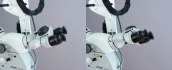 Surgical Microscope Zeiss OPMI Vario for Neurosurgery - foto 16