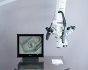 OP-Mikroskop Zeiss OPMI Vario für Neurochirurgie - foto 21
