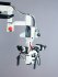 Mikroskop Operacyjny Neurochirurgiczny Leica M500-N na statywie MS - foto 3