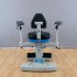Surgical doctors chair for ophthalmological Carl Zeiss - foto 5
