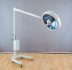 Surgical Light Bertchold D500 with Floorstand - foto 1