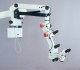 OP-Mikroskop für Zahnheilkunde Leica Wild M650 - foto 5