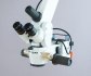 Mikroskop Operacyjny Leica Wild M650 Stomatologiczny - foto 8