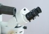OP-Mikroskop für Zahnheilkunde Leica Wild M650 - foto 13