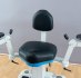 Surgical doctors chair for ophthalmological Möller-Wedel Combisit EF 3000 - foto 8