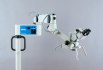 Surgical Microscope Zeiss OPMI 11, S-21 for Dentistry - foto 4