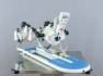 Artromot K1 Classic for the knee and hip joint - foto 3