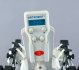 Artromot K1 Classic for the knee and hip joint - foto 9
