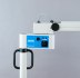Surgical Microscope Zeiss OPMI 11, S-21 for Dentistry - foto 11