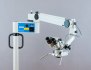 Surgical Microscope Zeiss OPMI 11, S-21 for Dentistry - foto 4