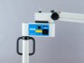 Surgical Microscope Zeiss OPMI 11, S-21 for Dentistry - foto 13